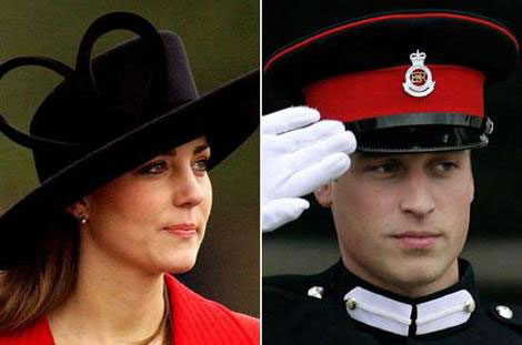 kate middleton prince william who is prince william getting married to. Prince William Is Getting